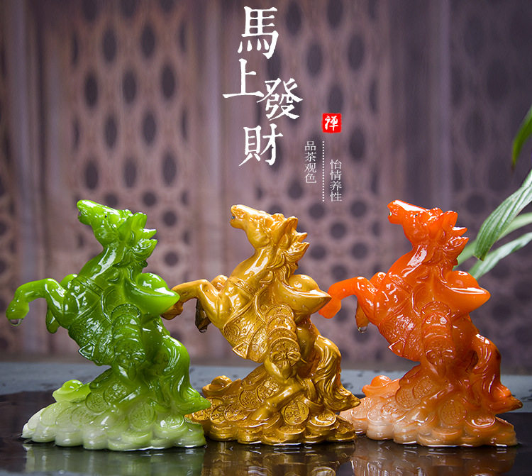 Pleasant-colored tea spotting piece bouquets bouquets bouquets of tea table decorations Libra hair chaeteo tea and tea ceremony accessories