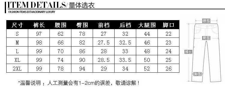 新款高腰紧身PU打底皮裤女长裤显瘦小脚铅笔裤详情6
