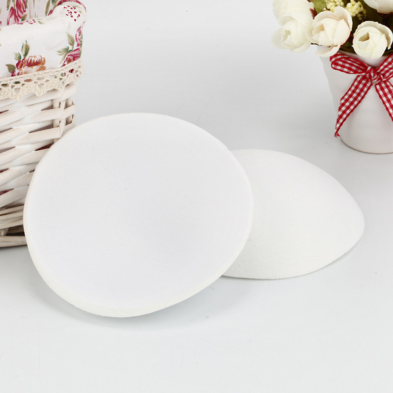 Pads pour soutien-gorge - Ref 820337 Image 9