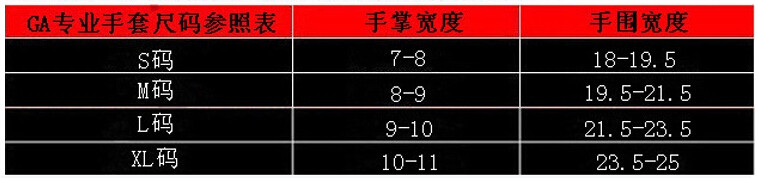 Protection sport - Ref 583940 Image 10