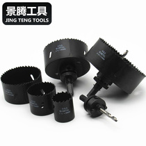 Pipe Fire Machinery Tee Plated Zinc Pipe Chamberler Metal Open Pore Drill Pipe Pore-Pore Instrumental Steel Tube Plastic Pipe