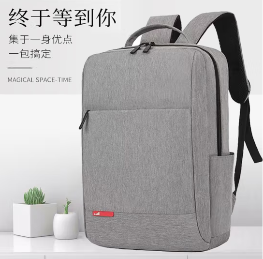 拯救打印焦虑！联想至像Z1测评来了，小白必看！