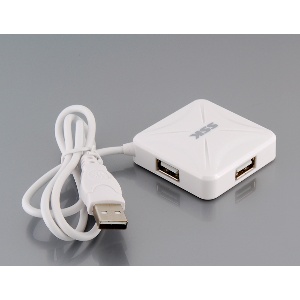 Hub USB - Ref 364991 Image 4