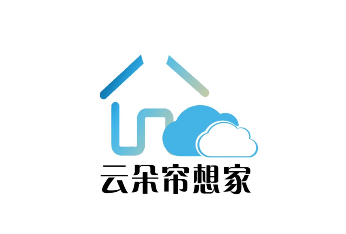 云朵帘想家