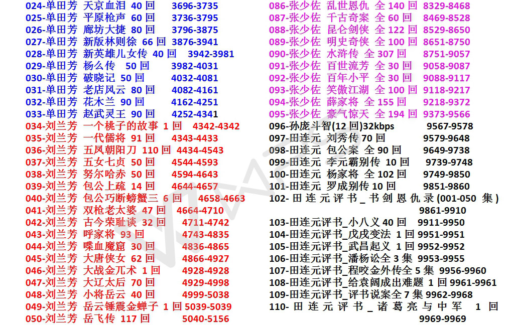 mua máy nghe nhạc Jinzheng lựa chọn đơn kể chuyện máy phát thanh Tian Phường máy nghe nhạc MP3 máy hát cũ ông già U đĩa máy nghe nhạc máy mp4