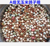 Pigeon feed food Young pigeons Pigeon food 10 kg pigeon food 10 kg pigeon food Pigeon food Breeding pigeons Pigeon food Nutritional food