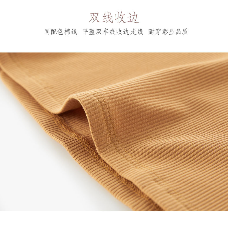 TINGE warm Slim Subra chà nhám dày mùa thu và đồ lót nhiệt mùa đông không có vòng thép với áo lót ngực chạm đáy nữ áo lót 3 lỗ nam