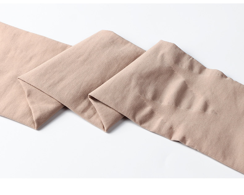 Chaussettes - collants TINGE AC88 - Ref 763898 Image 12