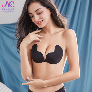 【官方旗舰店】隐形聚拢防滑透气胸贴
