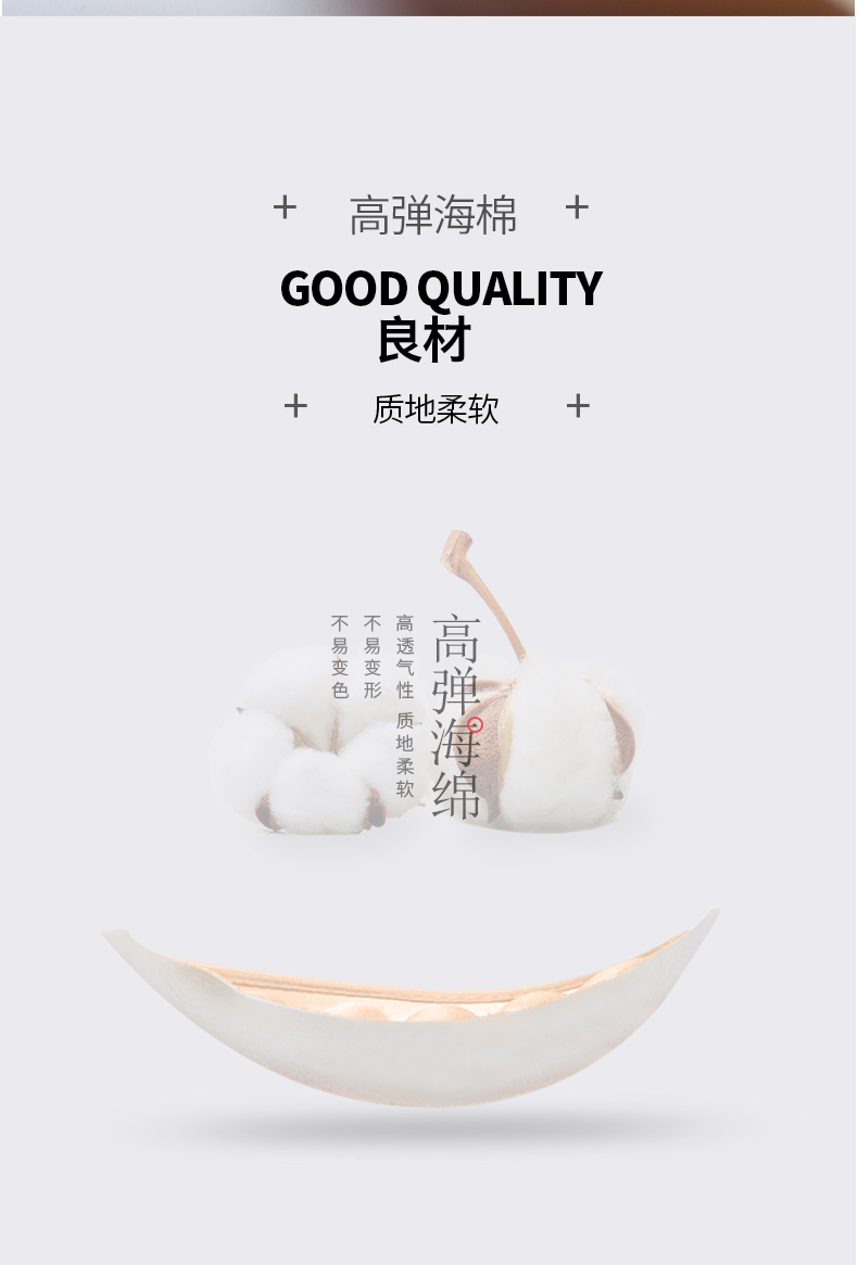 Đồ lót thể thao mat dày ngực pad chèn áo ngực một mảnh tập hợp nhỏ ngực xốp pad phần mỏng lót nữ - Minh họa / Falsies các loại phụ kiện thời trang