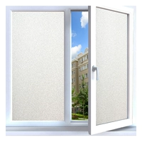 Электричество -Без белого матового потирания