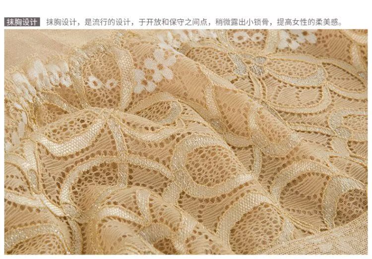 Mu Yi corset body nhựa body áo mỏng phần corset vest corset bụng eo eo áo sơ mi nữ lấy lại đồ lót giá rẻ