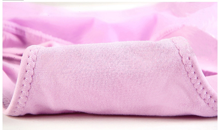 body amincissant 997KGS1 - Ref 684451 Image 25