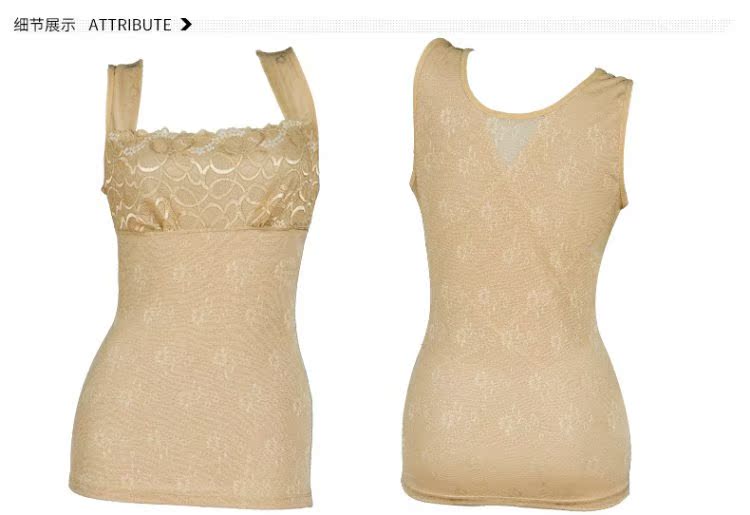 Mu Yi corset body nhựa body áo mỏng phần corset vest corset bụng eo eo áo sơ mi nữ lấy lại đồ lót giá rẻ