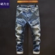 GZ6862#