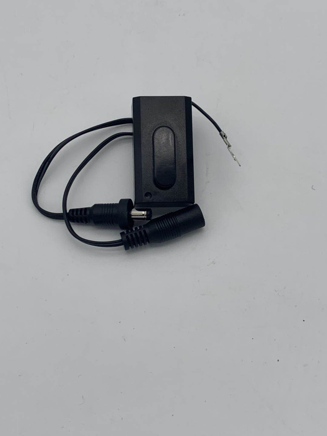 LeHome Urinating Sensors Accessories ROCA Infrared Sensing Small Toilet TOILET Toilet Sensing Window