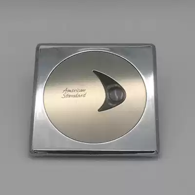 American Urine sensor Accessories CF-8004 8014 Panel assembly Urine sensor flush valve Monitor electric eye