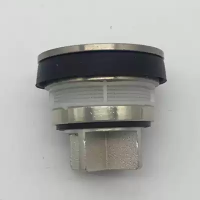 Hecheng squatting toilet sensor AF926 flushing valve piston HCG stool sensor flushing valve spool