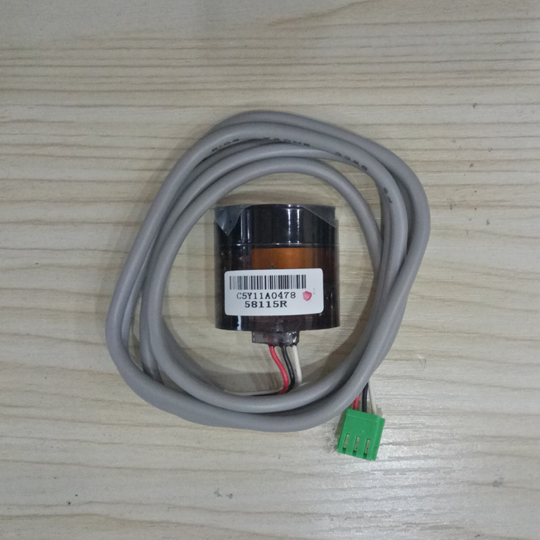 TOTO induction tap accessories TOTO induction tap circuit TOTO induction washers monitor electric eye