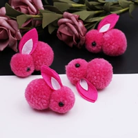 1 роза красный