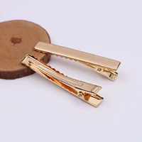 Нормальный 5,5 см 10