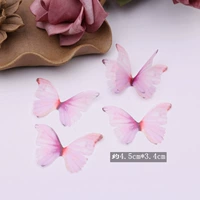 Большой, градиент, 20 штук