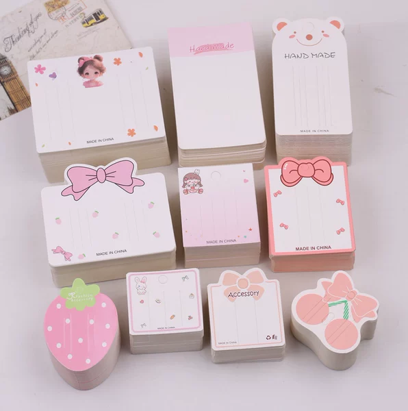 Товары от 哎呀喂小妖