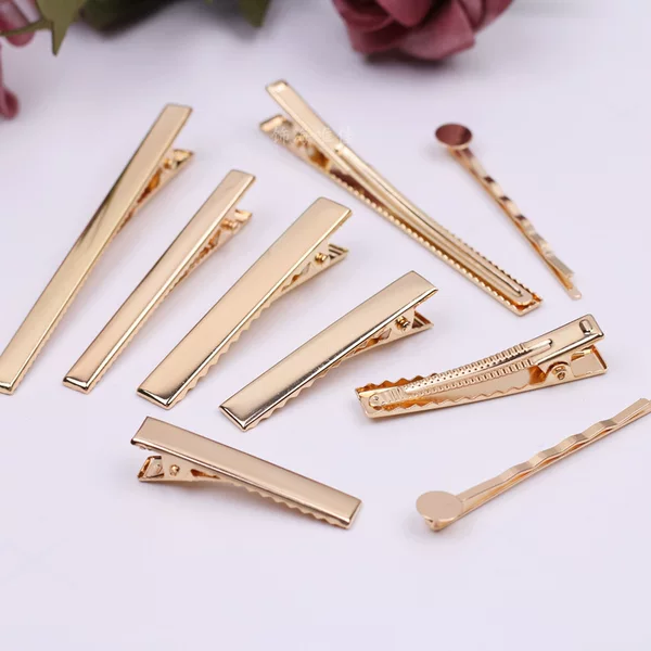 Товары от 哎呀喂小妖