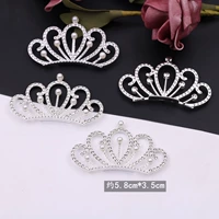 Шесть маленьких бусин 1