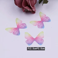 Маленький, радужный, 20 штук