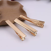 Толстый 6см 10