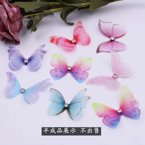 20 Материалов ручной работы аксессуары для костюма в древнем стиле.