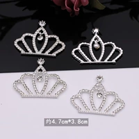 1 белая модель висящего упражнения