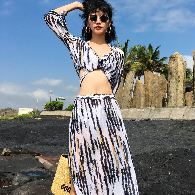 Maillot de bain pour femme - Ref 3038362 Image 1