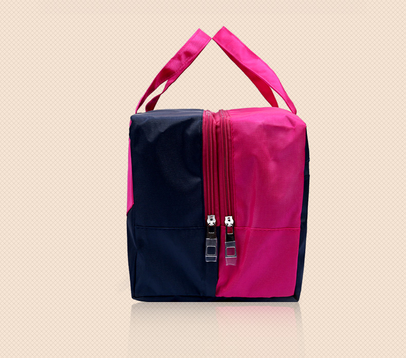 Sac de sport - Ref 10181 Image 30