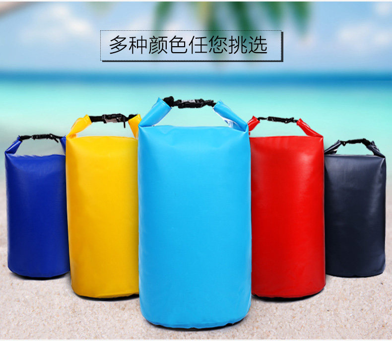 Sac de sport - Ref 8461 Image 16
