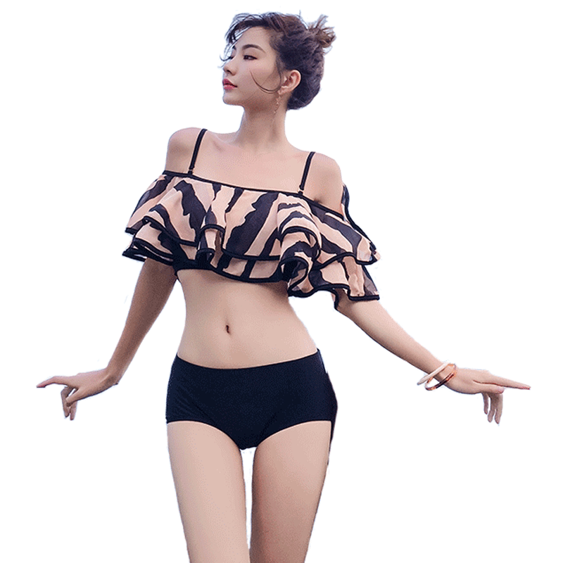 Maillot de bain pour femme - Ref 3038367 Image 5