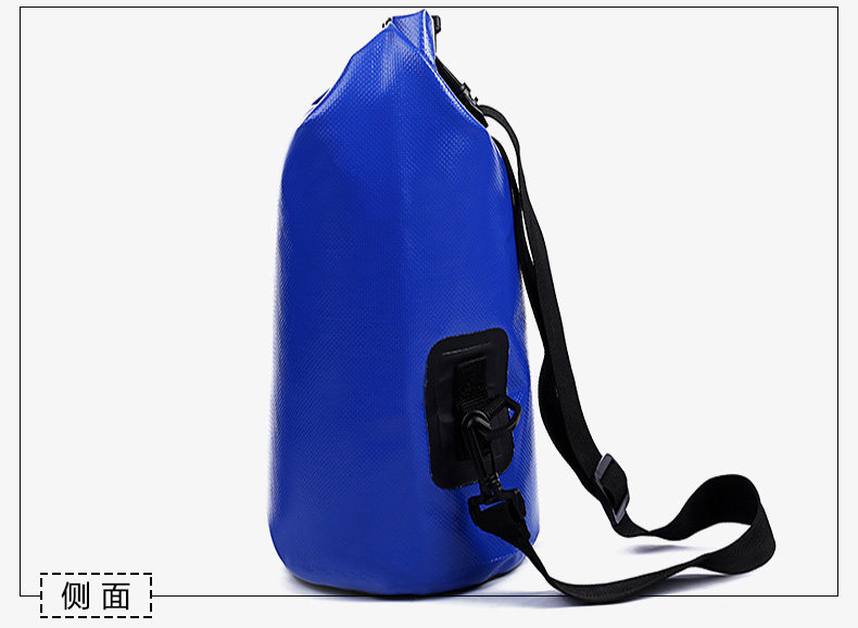 Sac de sport - Ref 8461 Image 14