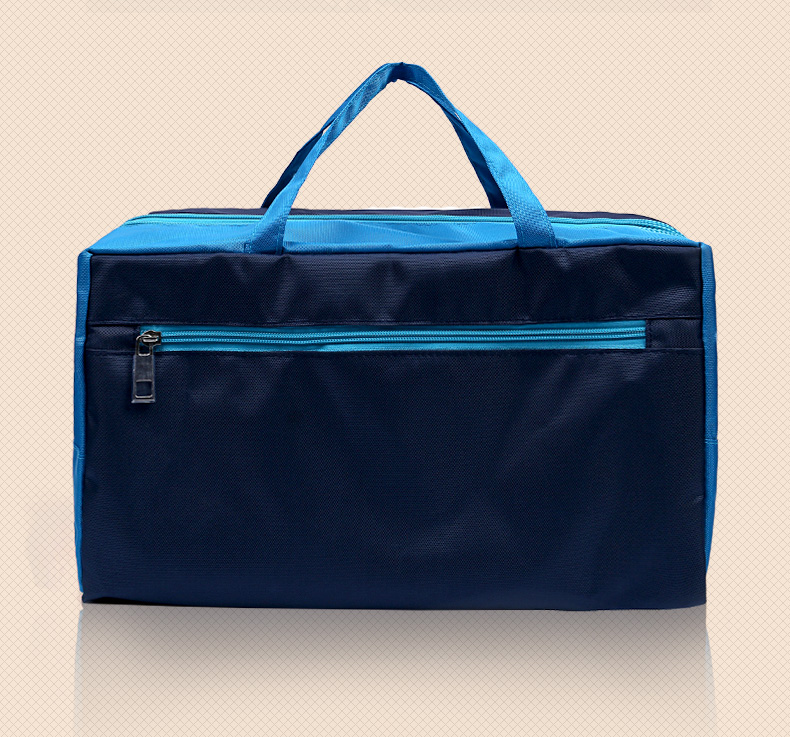 Sac de sport - Ref 10181 Image 25