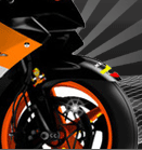 Poignées de vélo - Ref 2343722 Image 32