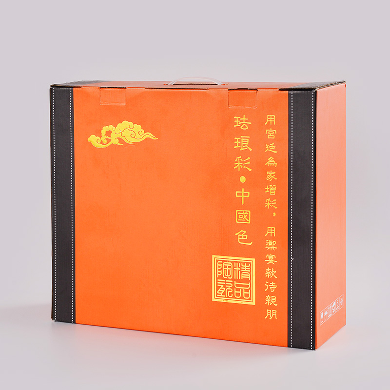 Tableware suit small set of dishes household light excessive ipads bowls plate combination of jingdezhen ceramic simple Chinese style of eating the food