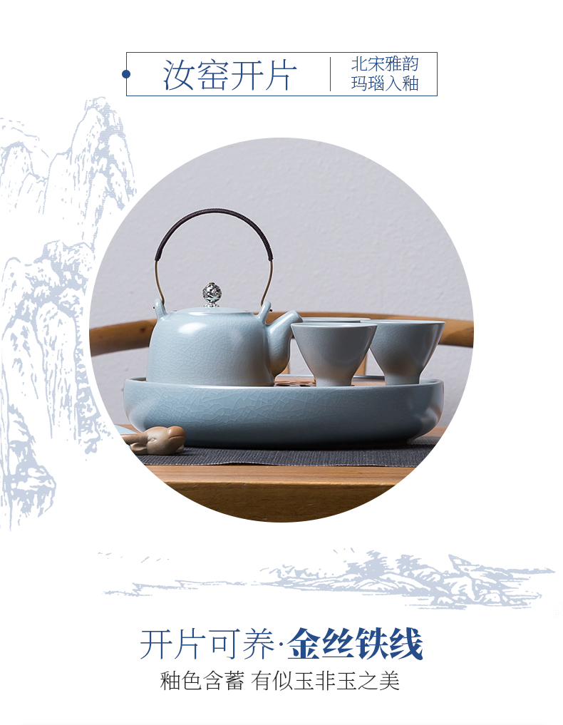 Blower, small jingdezhen ceramic cups hat to cup your up slicing kunfu tea cup meditation cup your porcelain sample tea cup