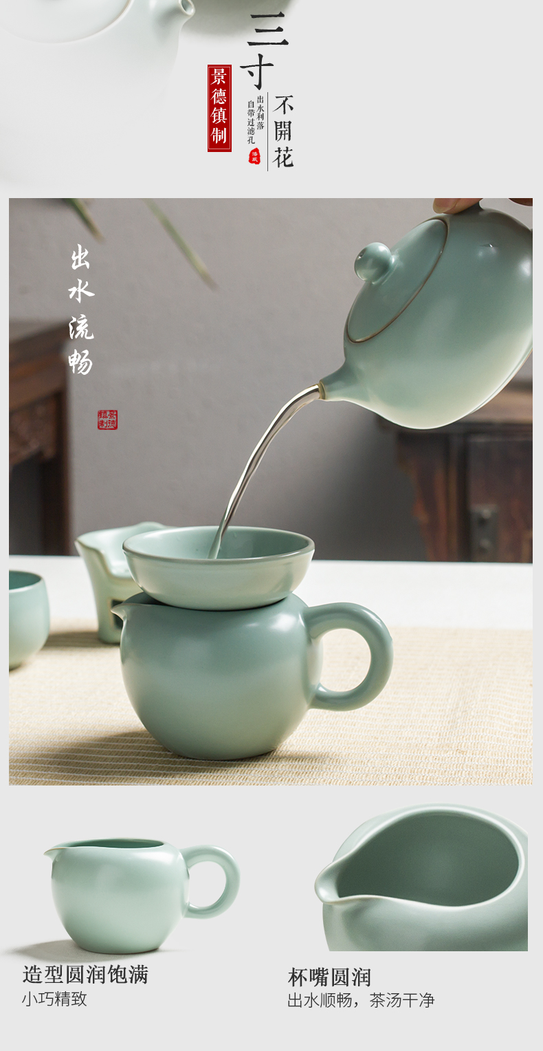 , your up with large capacity fair keller of tea sea by hand and cup and cup of tea tea tea ceramic tea set points