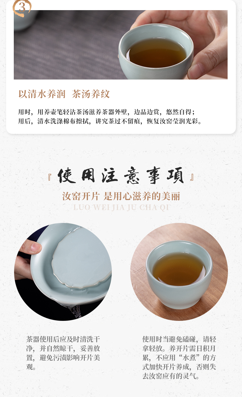 Your up ceramic fair keller and a cup of tea ware jingdezhen kung fu tea set points) suit large single greedy cup