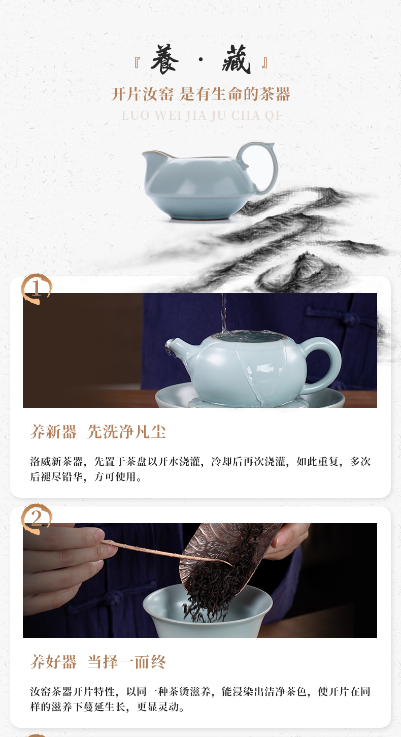 , your up with large capacity fair keller of tea sea by hand and cup and cup of tea tea tea ceramic tea set points