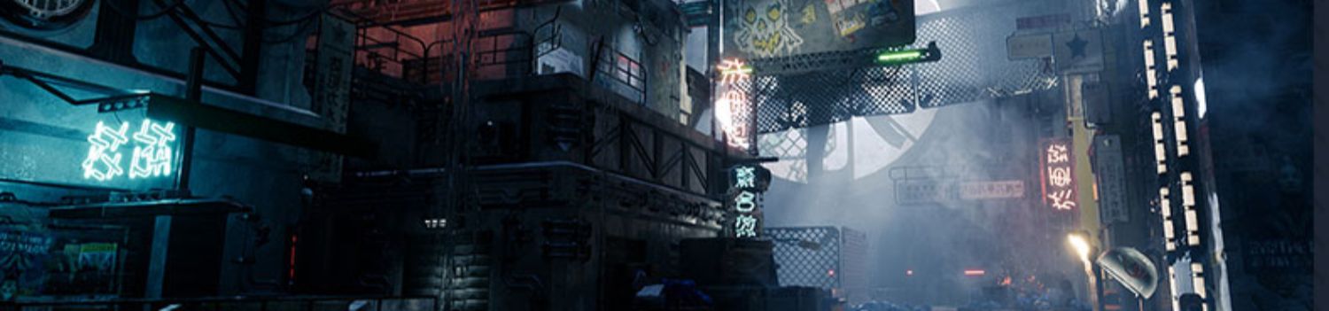 steam幽灵行者ghostrunner国区cdkey激活码完整版终极版赫尔计划全dlc冬季套装金牛礼包霓虹pc游戏中文