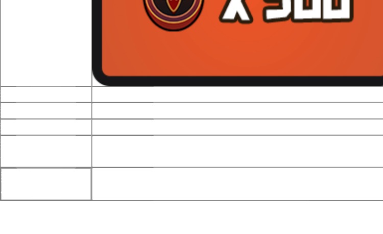 鹅鸭杀兑换码金币充值恶魔女猎手港湾鹅鸭杀扭蛋机代币激活码cdkey皮肤礼包goose goose duck狼人杀鹅鸭游戏