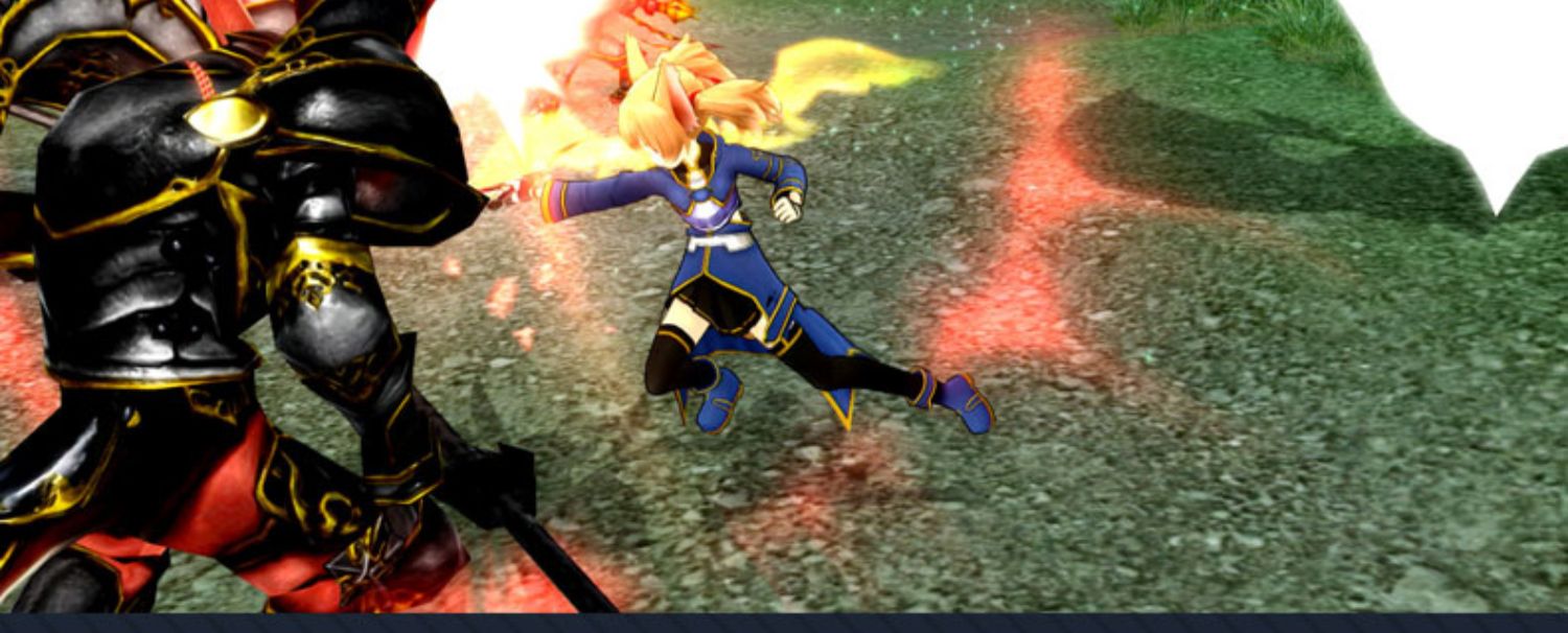 Steam 刀剑神域 失落之歌 国区激活码CDKey Sword Art Online: Lost Song PC游戏正版中文