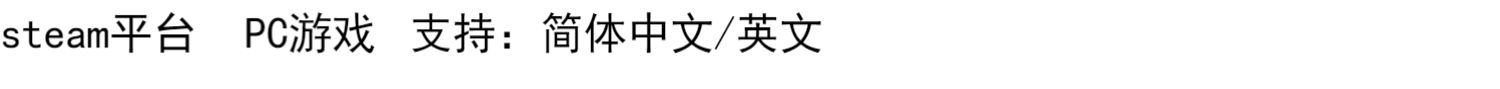 steam帝国时代4周年纪念版 cdkey激活码 age of empires 帝国4豪华版决定版 帝国四 aoe4 国区PC游戏中文正版