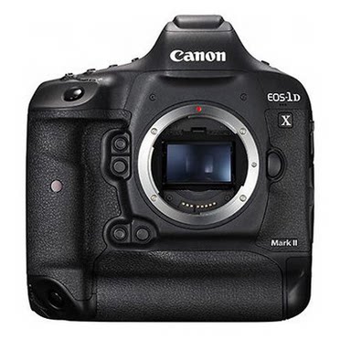 Canon 1DMarkII single body 1d2 touch screen ເຊົ່າ SLR ກ້ອງຖ່າຍຮູບຮູຂຸມຂົນໃຫ້ເຊົ່າອຸປະກອນ